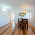 Appartement Con Parking En El Centro De