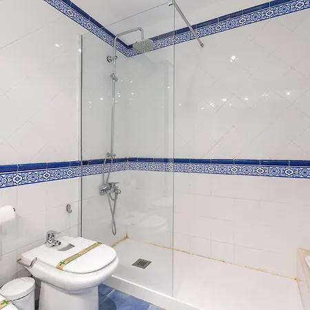 Con Parking En El Centro De Daire *