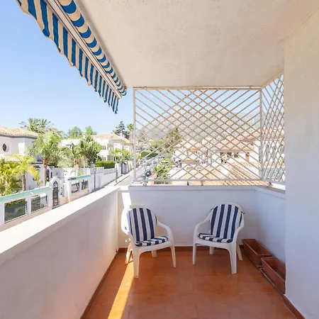 Con Parking En El Centro De Daire *