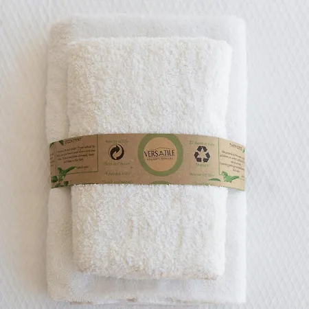 Con Parking En El Centro De Marbella